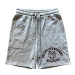 "academy" shorts