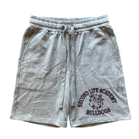 "academy" shorts