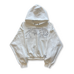 "dance" hoodie